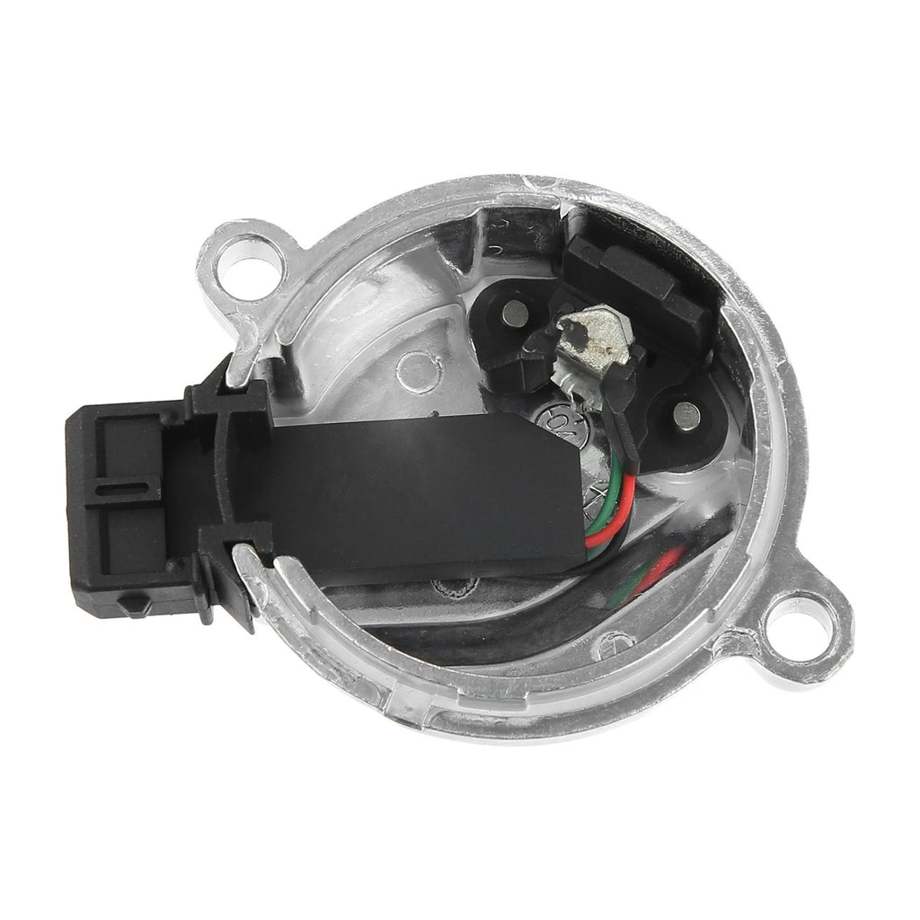 A11-3705120 Camshaft Crankshaft Position Sensor for Audi Volkswagen 