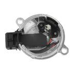 A11-3705120 Camshaft Crankshaft Position Sensor for Audi Volkswagen 
