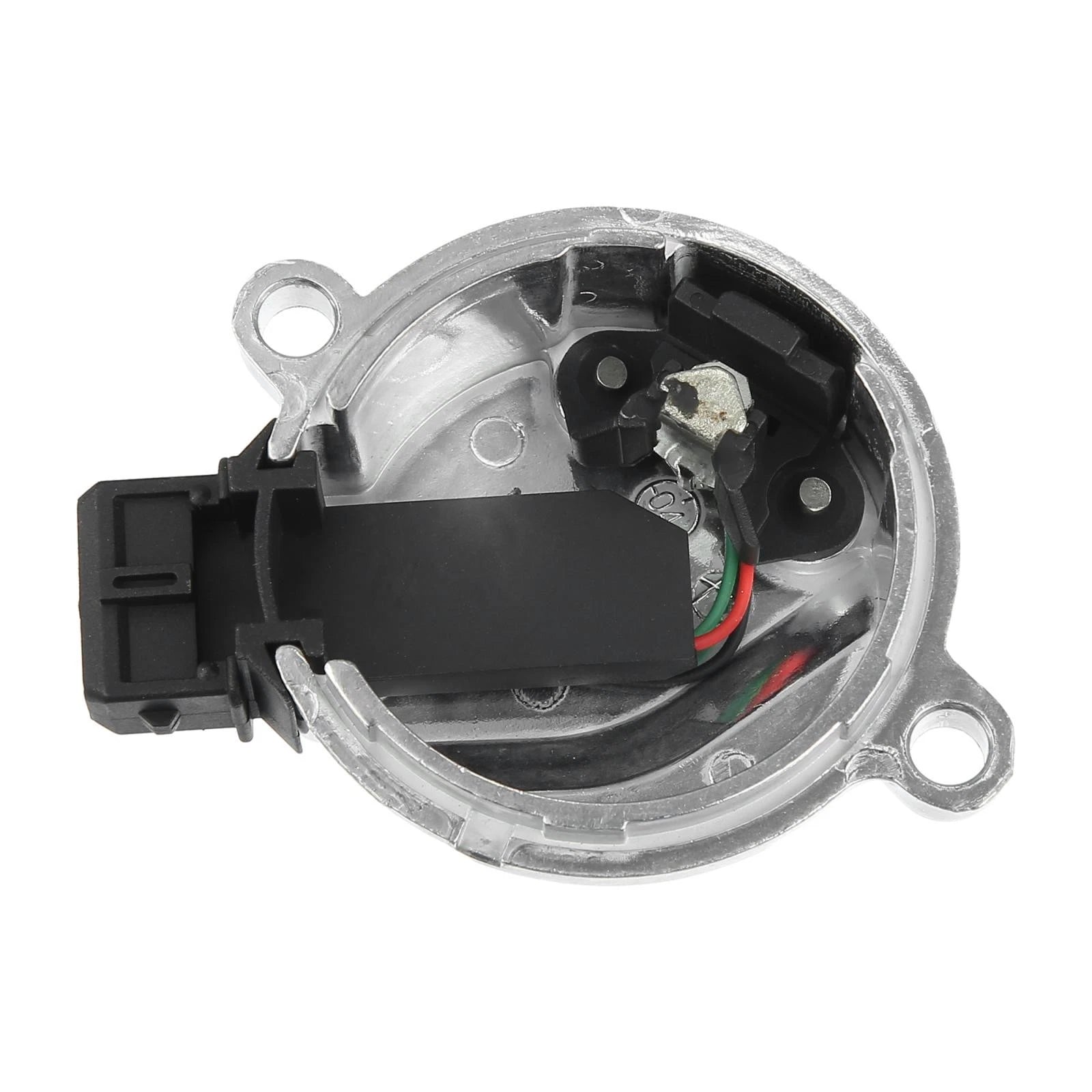 A11-3705120 Camshaft Crankshaft Position Sensor for Audi Volkswagen 