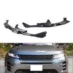Headlight Holder Mount Bracket for Range Rover Evoque (2020)