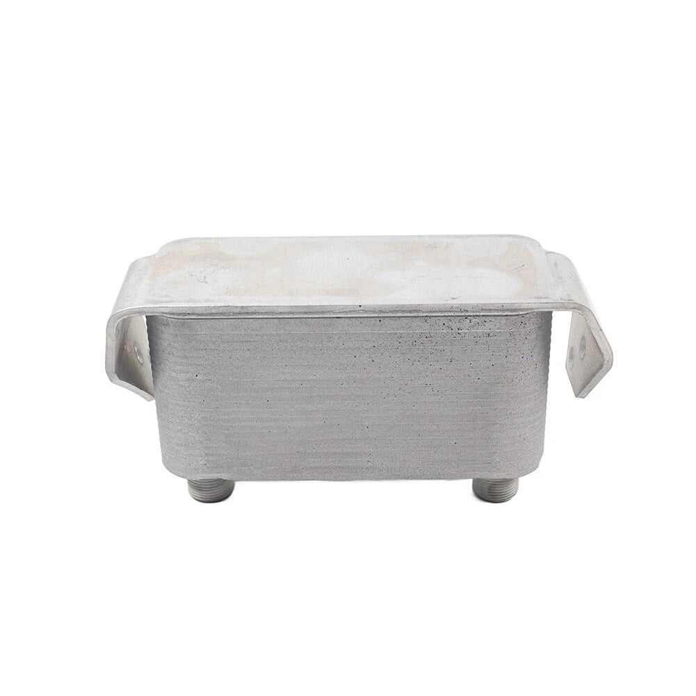Engine Oil Cooler for Land Rover Range Rover Sport 4.2L V8 SC (2005–2009)