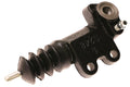 Clutch Slave Cylinder for Infiniti G35 (2005–2006)