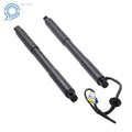 Set of 2 Electric Tailgate Supports for Mercedes-Benz GL450 GL550 GLS450 (2013–2019)