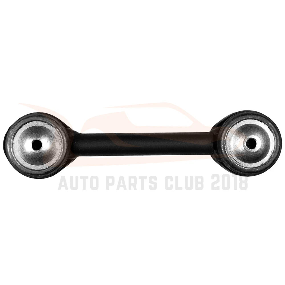 Set of 12 Front Ball Joints for Chevrolet Colorado (2004-2006)
