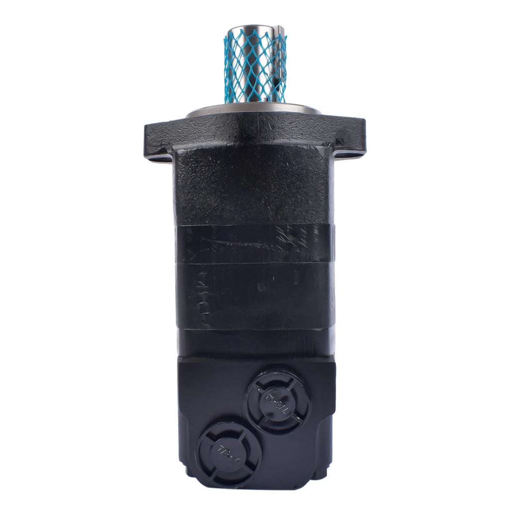 Hydraulic Motor 104-1026-006 for Char-Lynn 2000 Series (11.89 IN3/R)