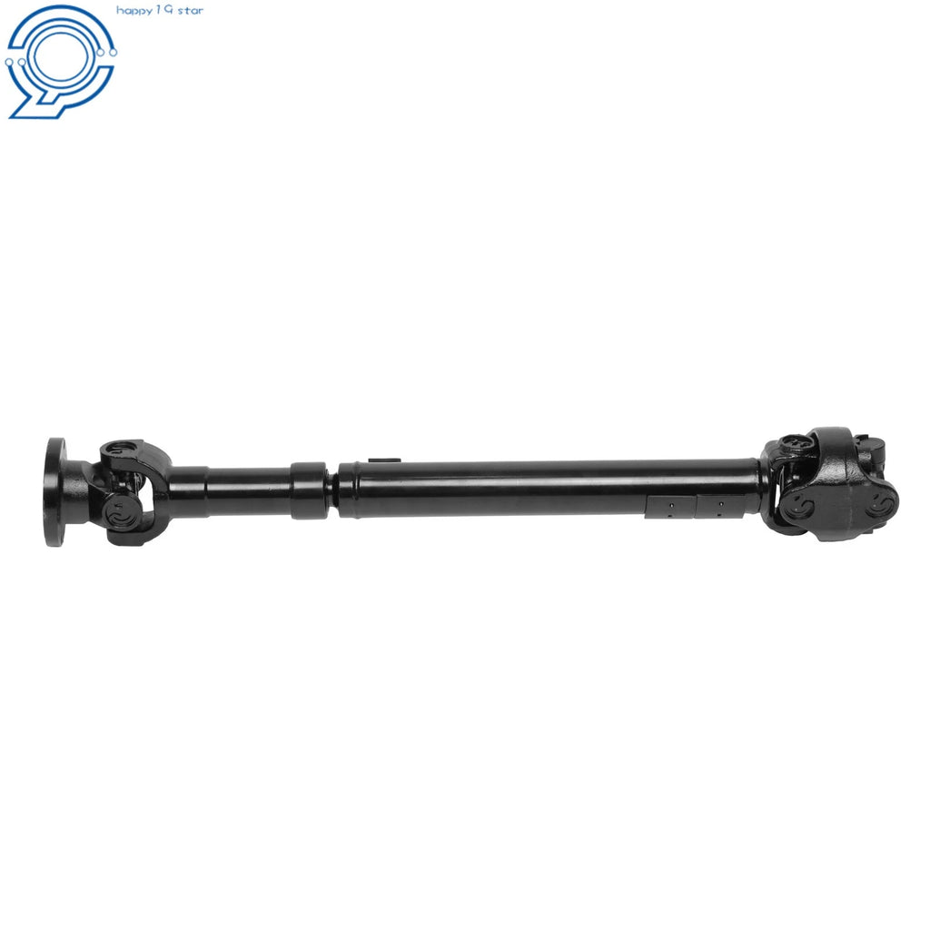 Front Driveshaft for Jeep Grand Cherokee (1996-1997)