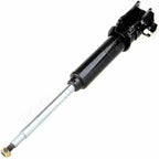 Front Pair Shocks Struts for Suzuki Vitara, XL-7 (1999–2006)