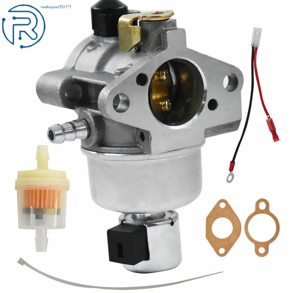 Carburetor 42-853-03-S for Kohler CV14 CV15 CV15S CV16S (12-853-56-S)