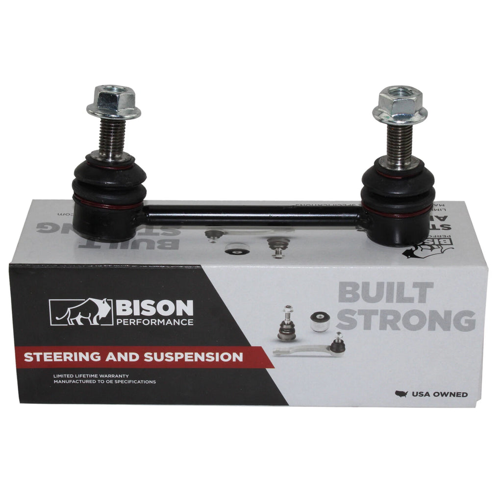 Front Left Stabilizer Sway Bar Link for Sprinter 4WD (2014–2018)