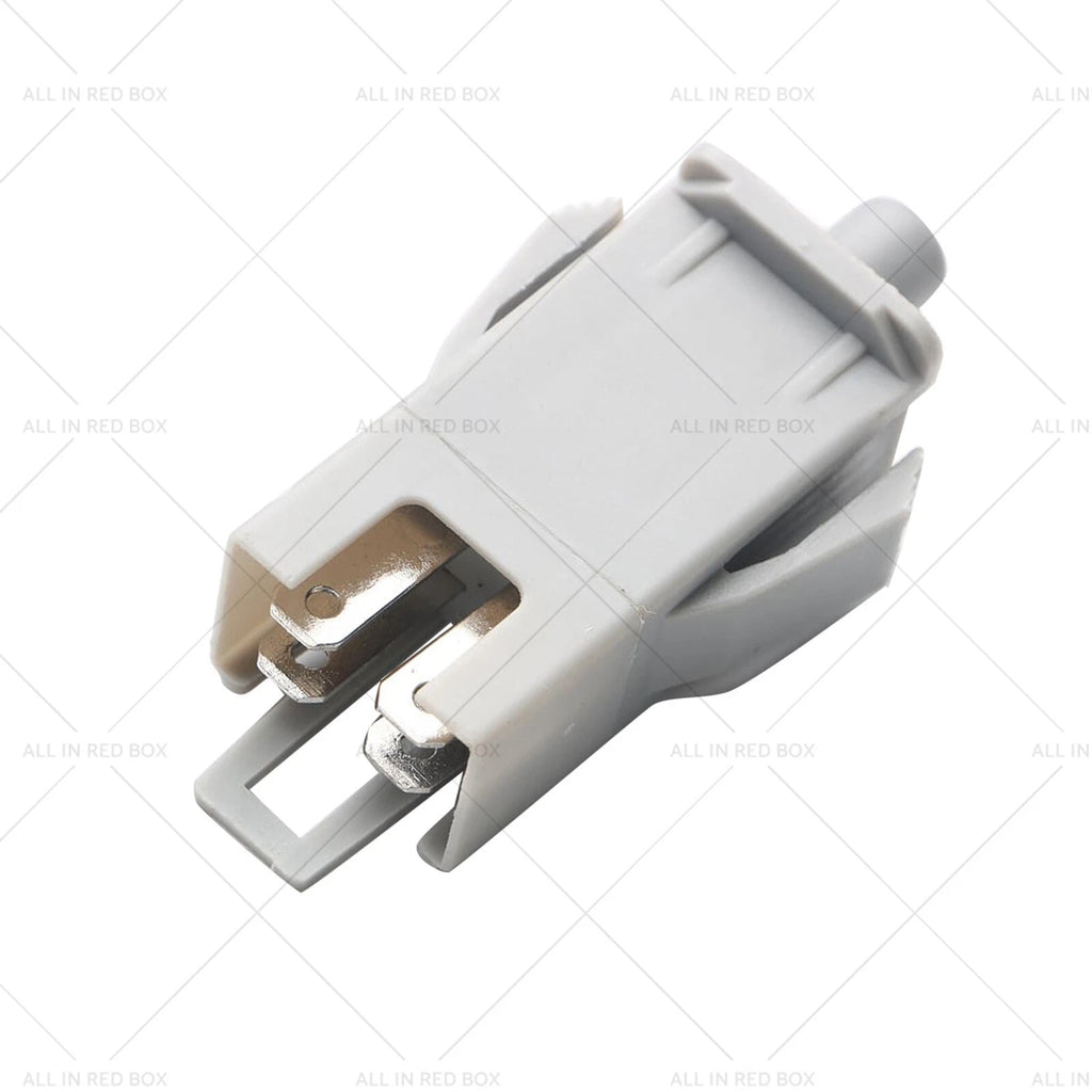 Interlock Safety Switch for Husqvarna MTD Cub Cadet Mowers (925-3164A)