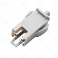 Interlock Safety Switch for Husqvarna MTD Cub Cadet Mowers (925-3164A)