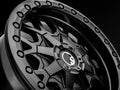 Set of 4 Madlock Beadlock Wheels for SuperATV (See Fitment)