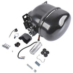 Compressor for Refrigeration Equipment R-134A (220-240V 50Hz)