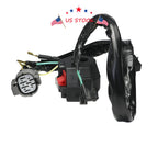 Start Light Kill Switch for Honda TRX 300 EX (1999-2004)