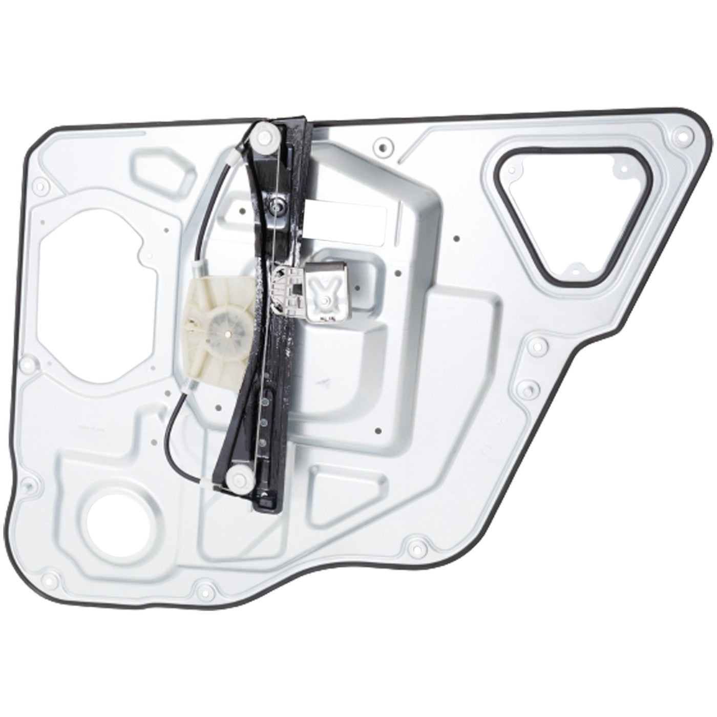 Window Regulator for Ford Taurus (2008–2009) Rear Left Power