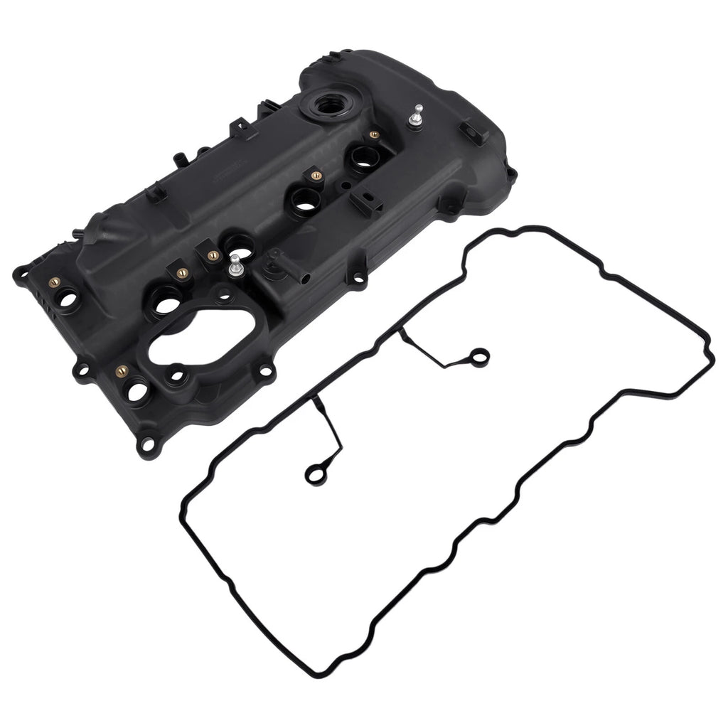 Valve Cover and Gasket for Hyundai Elantra Tucson Kia Forte Koup (2011–2018)