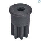Injector Height Tool and Engine Barring Socket for Caterpillar