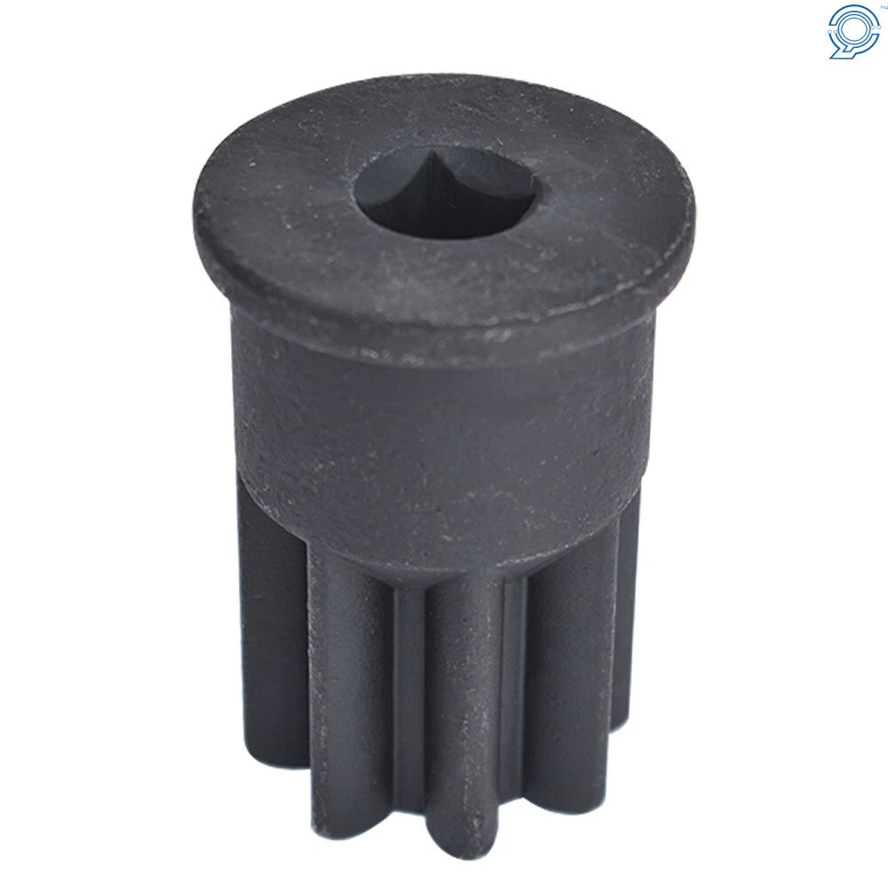 Injector Height Tool and Engine Barring Socket for Caterpillar