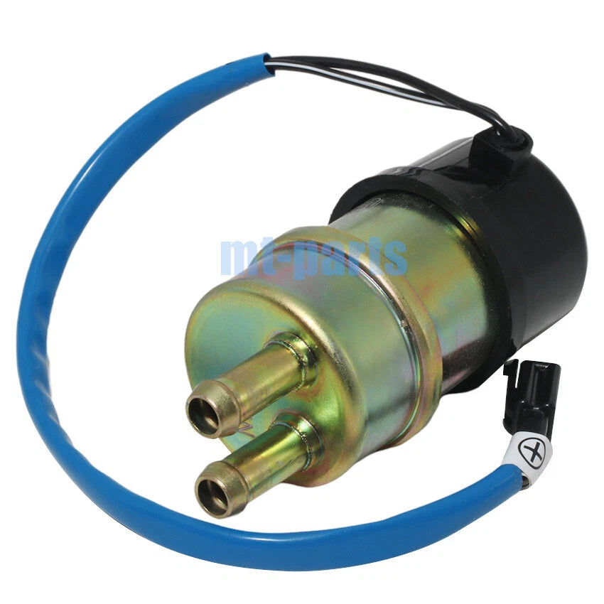 Fuel Pump for Honda VT1100C3 Shadow 1100 (1998–2002) / VT1100D2 (1999)