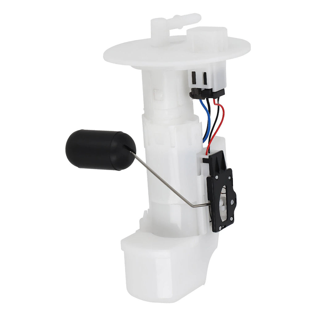Fuel Pump for Kawasaki Brute Force 750 (2008–2023)
