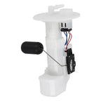 Fuel Pump for Kawasaki Brute Force 750 (2008–2023)