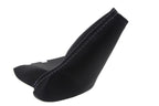 E Brake Boot for Volvo S60 S80 V70 XC70 (2001–2005) Gray Stitch