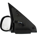 Power Heated Side View Mirror for L Series 2000–2005