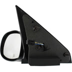 Power Heated Side View Mirror for L Series 2000–2005