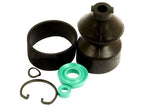 Brake Master Cylinder Repair Kit for International 484 584 684 784 884