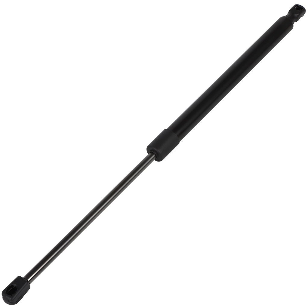2X Rear Trunk Lift Supports for Honda Accord VIII (2008)