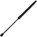 2X Rear Trunk Lift Supports for Honda Accord VIII (2008)