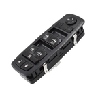 Master Power Window Switch for Jeep Grand Cherokee Dodge Durango (2011–2013)