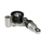 Accessory Belt Tensioner for Holley