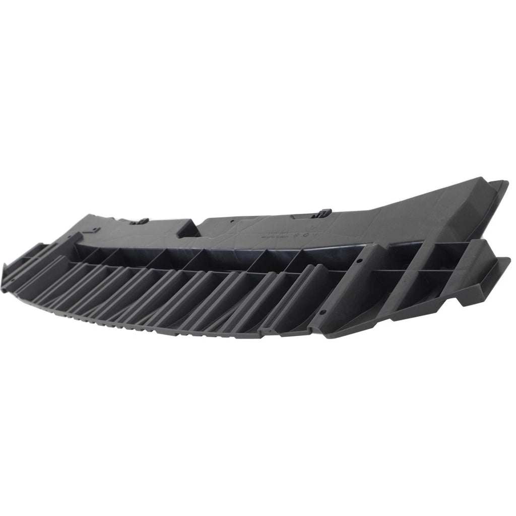 Engine Splash Shield for Nissan Sentra (2013–2014) Front Lower