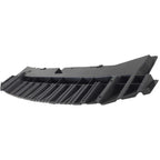 Engine Splash Shield for Nissan Sentra (2013–2014) Front Lower