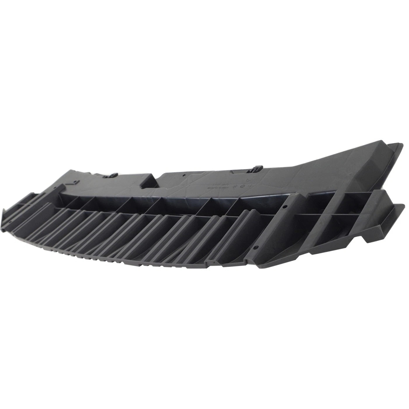 Engine Splash Shield for Nissan Sentra (2013–2014) Front Lower