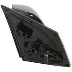 Heated Driver Left Side Mirror for Toyota Corolla (2014–2019)