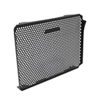 Radiator Grille Guard Cover for Suzuki GSX-8R GSX-8S (2024–2025)