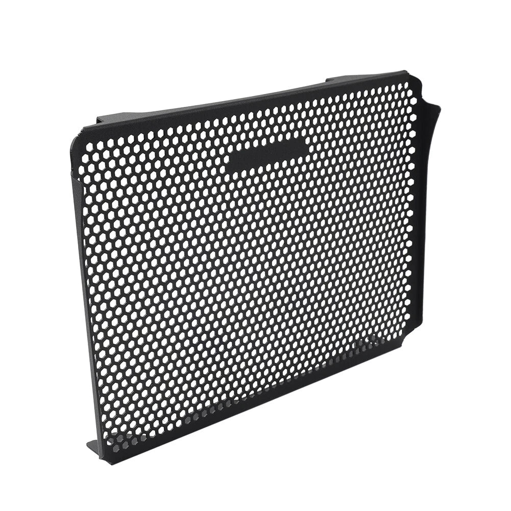 Radiator Grille Guard Cover for Suzuki GSX-8R GSX-8S (2024–2025)