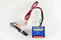 Dynatek Dyna Shift Minder System for 4-cyl DSM-2H