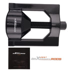 Heavy-Duty Universal Joint Puller for Class 7 & 8 Trucks (Universal)
