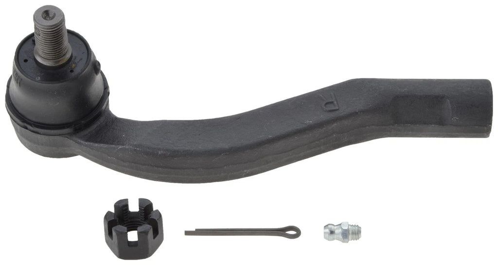 Tie Rod End for Lexus GS300 (1998–2005)