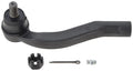Tie Rod End for Lexus GS300 (1998–2005)