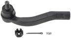 Tie Rod End for Lexus GS300 (1998–2005)
