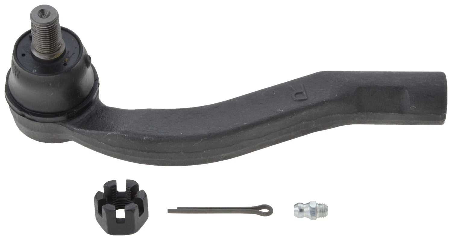 Tie Rod End for Lexus GS300 (1998–2005)