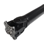 Front Driveshaft Assembly for Nissan Pathfinder 4WD (1996-2004)