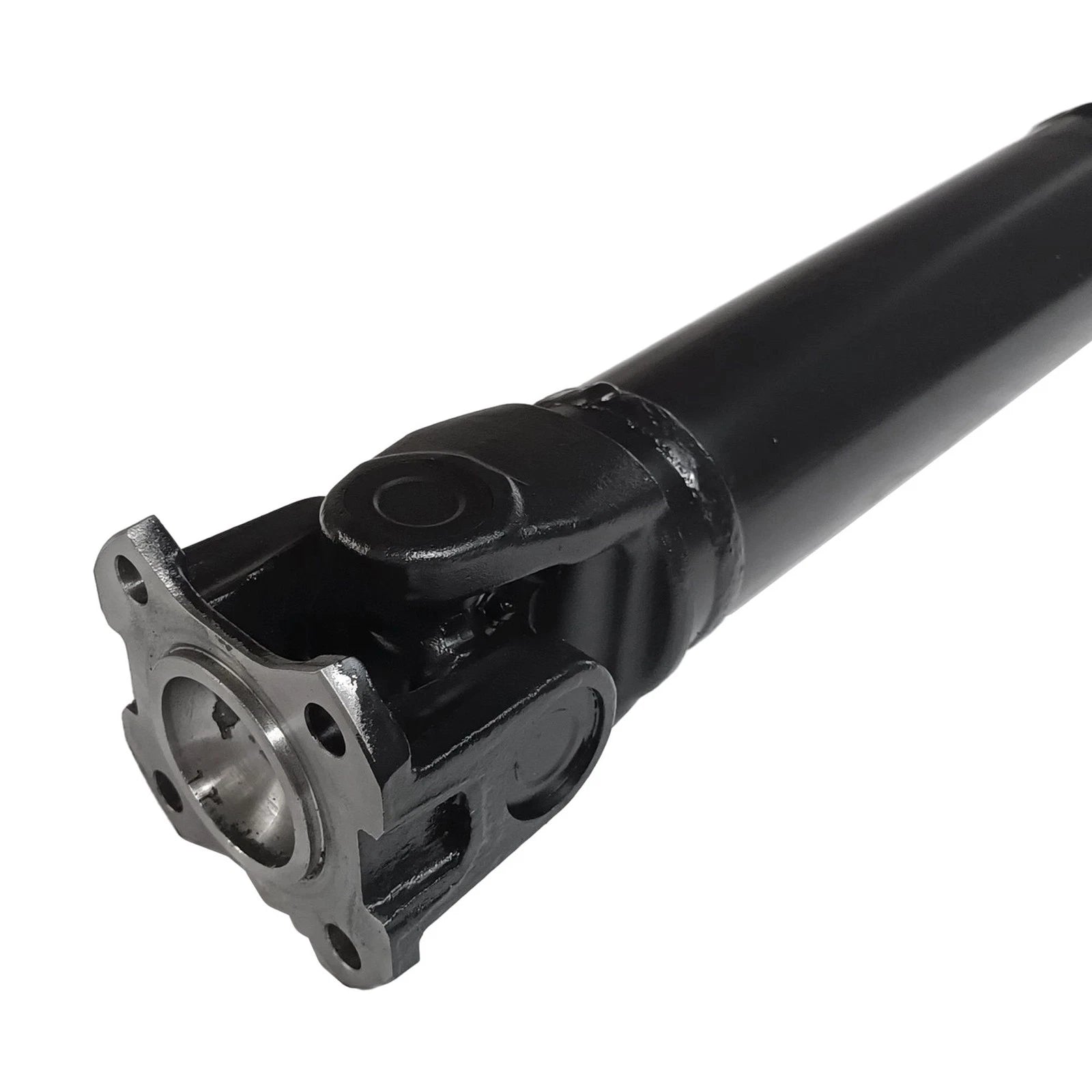 Front Driveshaft Assembly for Nissan Pathfinder 4WD (1996-2004)