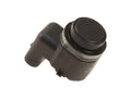 Parking Distance Sensor for Jaguar XJ (2010–2019) PG664VP