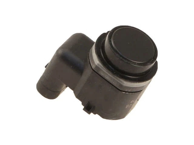 Parking Distance Sensor for Jaguar XJ (2010–2019) PG664VP