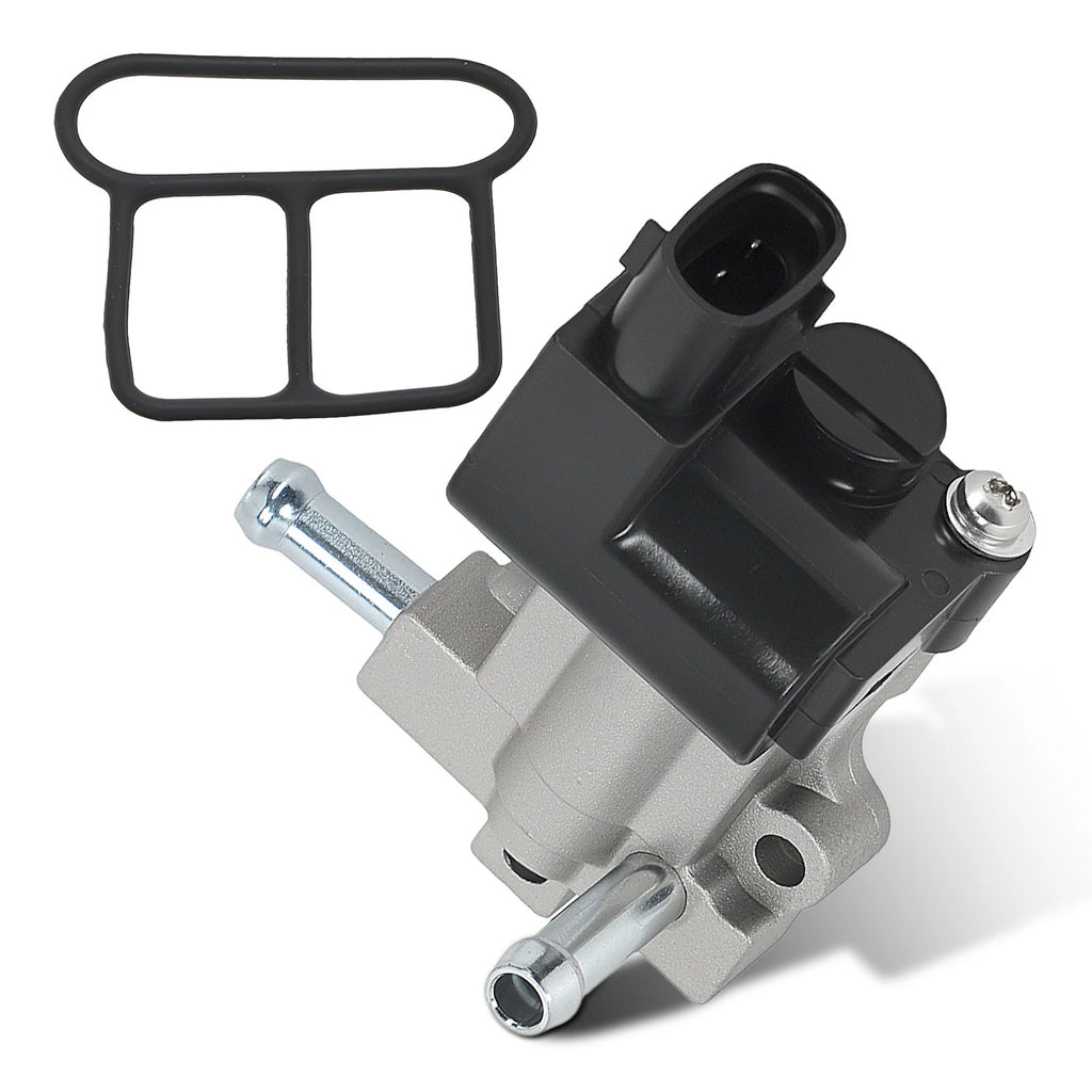 Air Idle Control Valve for Toyota Tacoma 2000–2004 & 4Runner 2003–2004 (2.4L/2.7L)